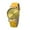 O-B, variant on Kcodviy Men's and Women's Watch Tw2R81400 Sofa with and Leisure Sports Watches for Men Men's and Women's Watch Wind Up Wrist Watches Watch