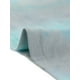 thumbnail image 5 of INSPIRAR CHIC Conjuntos de Sudadera Tie Dye para Mujeres, Sudadera con Capucha, Jogging, Conjunto de 2 Piezas, Color Azul Claro, 5 of 7