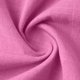 thumbnail image 2 of TaTaai Women Casual Long Sleeve Solid Color Dress Round Neck Pleated Detail Loose Fit Comfy Fabric Midi Dress with Pockets Versatile for Daily Vacation Spring Winter Gift, 2 of 6