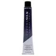 thumbnail image 2 of ChromaSilk Express Tones - Smokey Silver by Pravana for Unisex - 3 oz Hair Color, 2 of 6