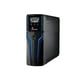 thumbnail image 1 of Smartbitt No-break 1800va/900 Watts,UPS Gaming Nobreak Gamig Smartbitt SBNB1800GAMER, 1 of 3