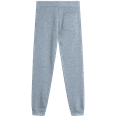 thumbnail image 7 of Tuff Guys Boys Sweatpants - Performance Fleece Joggers Athletic Pants for Boys with Pockets (Size: 8-16), 7 of 7