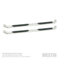 thumbnail image 2 of Westin Automotive 21-4120 Barre de Nerf, 2 of 2