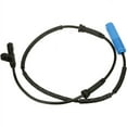 thumbnail image 5 of Standard Ignition ABS Speed Sensor, 5 of 5