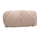 thumbnail image 3 of Hilo Grueso Hugo Hilo Tubular Jumbo Beige 1kg, 3 of 10