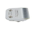 thumbnail image 5 of Groomer Essentials #7F Blade, 5 of 7