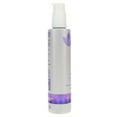 thumbnail image 5 of Eufora Thickening Conditioning Treatment 6.8 oz, 5 of 8