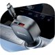 thumbnail image 1 of Cargador para Auto SONRU 84W Max Retráctil de Doble PD 33W USB-C, 1 of 7