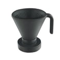 thumbnail image 1 of Filtro PARA CAFE ANTRACITA ALFI ACCESORIOS, 1 of 1