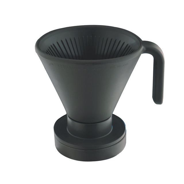 Filtro PARA CAFE ANTRACITA ALFI ACCESORIOS