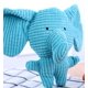 thumbnail image 2 of Juguete para mascotas BRILLAR Sonda Chirriante Resistente a las mordeduras Tigre, 2 of 5
