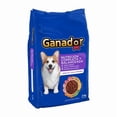 thumbnail image 2 of Alimento para Perro Ganador Adulto Razas Pequeñas 2 kg, 2 of 6