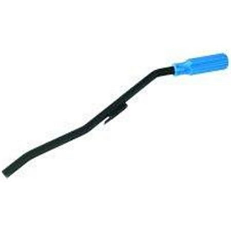 

Air Brake Spring Tool