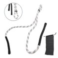 Golf Accessories For Men For Golf Swing Rope Trainer, Swing Training
