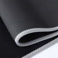 thumbnail image 5 of Ceinture de Soutien Lombaire à Compression Réglable, 5 of 5