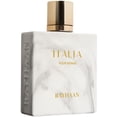 thumbnail image 1 of Perfume RAYHAAN Italia Eau de Parfum 100 mL para Hombre, 1 of 3
