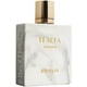 thumbnail image 1 of Perfume RAYHAAN Italia Eau de Parfum 100 mL para Hombre, 1 of 3