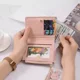 thumbnail image 4 of Monedero De Mujer Con Elegante Llavero, 4 of 8