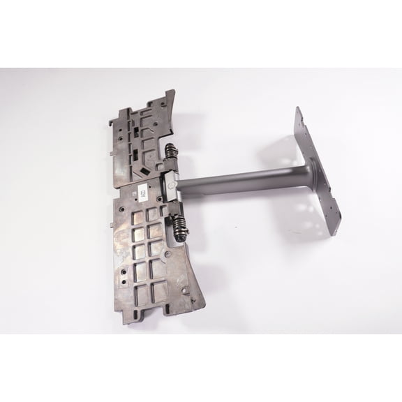 N00316-001 Hp Hinge Kit 32-B0254