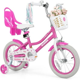 Vélo d'entraînement sans pédales pour enfants de Costwway avec guidon et siège réglables | Best Buy Canada Vélo d'entraînement sans pédales pour enfants de Costwway avec guidon et siège réglables | Best Buy Canada