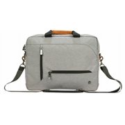 PKG - Case for 16 Laptop - Light Gray