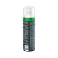 thumbnail image 4 of 3M Max Strength 90 Contact Adhesive, Heavy Duty Spray Glue, Contact Cement, Wall Repair, 12.6 oz, 4 of 11