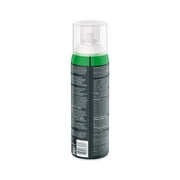 3M Max Strength 90 Contact Adhesive, Heavy Duty Spray Glue, Contact Cement, Wall Repair, 12.6 oz