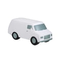 thumbnail image 3 of Antiestrés camioneta logística -Anti-Stress, 3 of 6