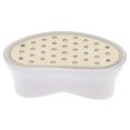thumbnail image 2 of Trinity Wrinkle Reducer Attachment by NuFace for Women - 1 Pc Wrinkle Reducer Attachment, 2 of 2
