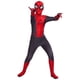 thumbnail image 3 of Disfraz de Deadpool para niños, disfraz de superhéroe, disfraz de Halloween para niños, 3 of 4