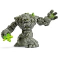 thumbnail image 3 of Schleich Eldrador Creatures Stone Monster, 3 of 4