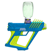 GEL BLASTER Starfire 2