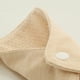 thumbnail image 3 of Cojín Menstrual Sanitario para Mujeres Niñas Período Mujeres Puerperales, 3 of 9
