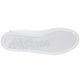 thumbnail image 3 of Zapatos Tommy Hilfiger Lendon blanco/azul marino para hombre talla 7.5M, 3 of 6