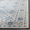 thumbnail image 3 of SAFAVIEH Brentwood Naomh Geometric Area Rug, 3 of 6