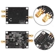 thumbnail image 1 of ADF4351 Development Board, RF Signal Source Frequency Synthesizer 35M 4.4GHz, with STM32 Test Program and Circuit Diagram PDF, for Professional Electronic Engineering, 1 of 7