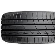 Accelera 1 Accelera IOTA ST68 255/60R18 112V All Season 400AA 35K Mi Warranty SUV CUV 1200044315 / 255/60/18 / 2556018 Simolary simolary.com 12