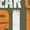 Military Green, variant on I Wear Orange For My Dad Leukemia Cancer Awareness Month TShirt