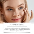 thumbnail image 3 of Collagen Peel-Off Mask - Rejuvenate & Revitalize, Deeply Hydrate & Nourish Your Skin, 3 of 4