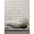 thumbnail image 2 of asics GEL-KAYANO 5 360 1021A160 White/Cream 27cm US9 Used, 2 of 6