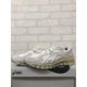 thumbnail image 2 of asics GEL-KAYANO 5 360 1021A160 White/Cream 27cm US9 Used, 2 of 6