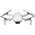 thumbnail image 2 of DJI Mini 4K Drone with Remote Control - Gray, 2 of 11