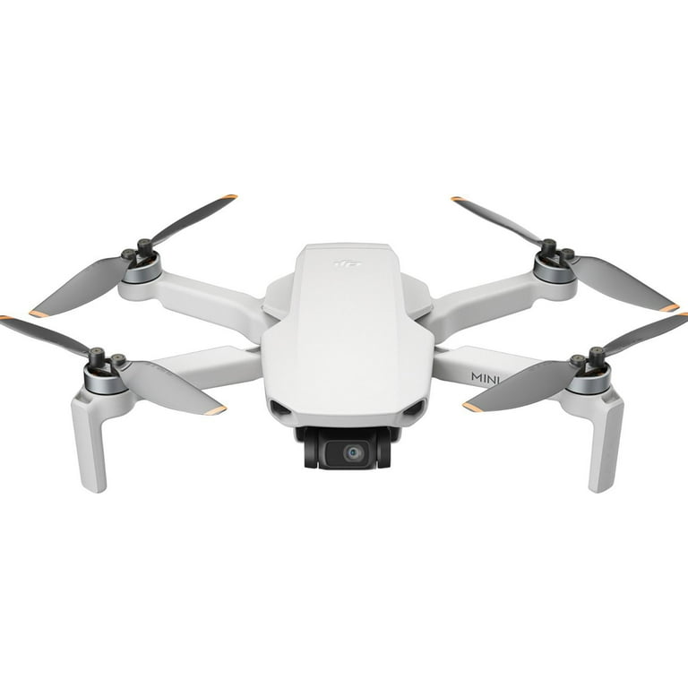 Buy DJI Mini 4K - DJI Store