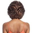 thumbnail image 5 of Vanessa Fashion Wig Deep J Part DJ Vesa (SAND), 5 of 5