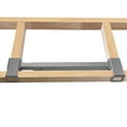 thumbnail image 6 of BUYISI Efficient Stud Master Framing Tool with Responsive Support for Your Projects, 6 of 9