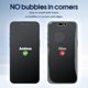 thumbnail image 4 of Protector de pantalla Ambison Matte Glass para iPhone 15 Pro Max, 4 of 8