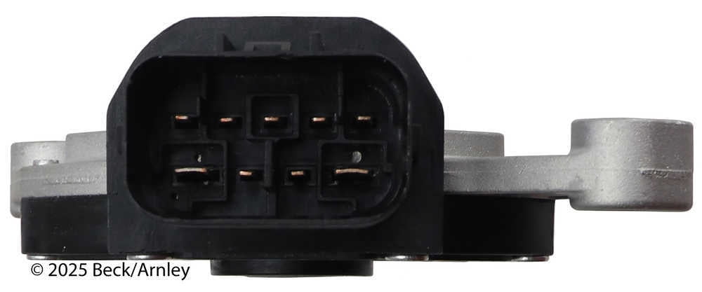 Beck/Arnley 201-2764 Automatic Transmission Gear Position Sensor