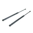 thumbnail image 5 of 2x Lift Supports Gas Shocks Hood For Lamborghini 2001-2010 Murcielago 400823359B, 5 of 10