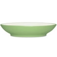 thumbnail image 3 of Noritake Colorwave Coupe Pasta Bowls 35-oz, Set of 4, Apple/Green, 3 of 7