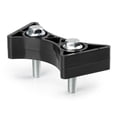 thumbnail image 3 of Timing Chain Damper Tensioner for LS2 & LS3 4.8L 5.3L 6.0L 6.2L 12588670-, 3 of 4